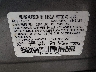 JNKBV61F18M****** Used 2008 Infiniti G35x in Cincinnati