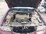1G4HP52K4XH****** Reparables 1999 Buick LeSabre en Tucson