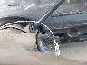 1G4HP52K4XH****** Salvamento 1999 Buick LeSabre en Estado de Arizona