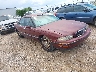 1G4HP52K4XH****** Salvamento y Destrozados 1999 Buick LeSabre en Tucson