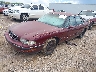 1G4HP52K4XH****** Usados y Reparables 1999 Buick LeSabre en Tucson