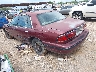1G4HP52K4XH****** Salvamento y Reparables 1999 Buick LeSabre en Tucson