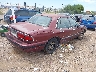 1G4HP52K4XH****** Salvamento y Destrozados 1999 Buick LeSabre en Estado de Arizona