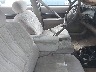 1G4HP52K4XH****** Usados y Reparables 1999 Buick LeSabre en Estado de Arizona