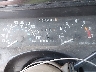 1G4HP52K4XH****** Salvamento 1999 Buick LeSabre en Tucson