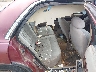 1G4HP52K4XH****** Destrozados 1999 Buick LeSabre en Tucson