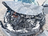 19XFL4H80SE****** Repairable 2025 Honda Civic Hybrid in West Palm Beach