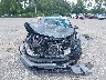 19XFL4H80SE****** Used 2025 Honda Civic Hybrid in Florida State
