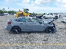 19XFL4H80SE****** Repairable 2025 Honda Civic Hybrid in Florida State