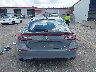 19XFL4H80SE****** Used 2025 Honda Civic Hybrid