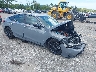 19XFL4H80SE****** Salvage and Wrecked 2025 Honda Civic Hybrid in West Palm Beach
