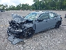19XFL4H80SE****** Used and Repairable 2025 Honda Civic Hybrid in West Palm Beach