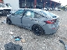 19XFL4H80SE****** Salvage and Repairable 2025 Honda Civic Hybrid in West Palm Beach