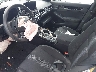 19XFL4H80SE****** Used and Repairable 2025 Honda Civic Hybrid in Florida State