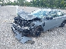 19XFL4H80SE****** Salvage and Repairable 2025 Honda Civic Hybrid in Florida State