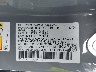 19XFL4H80SE****** Used 2025 Honda Civic Hybrid in West Palm Beach