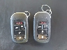 19XFL4H80SE****** Salvage 2025 Honda Civic Hybrid in Florida State