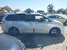 5TDDK3DC2BS****** Usados 2011 Toyota Sienna en Estado de California