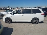 5TDDK3DC2BS****** Reparables 2011 Toyota Sienna en Estado de California