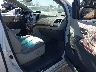 5TDDK3DC2BS****** Usados y Reparables 2011 Toyota Sienna en Estado de California
