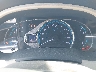 5TDDK3DC2BS****** Salvamento 2011 Toyota Sienna en North Hollywood