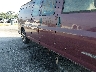 1GCGG29R811****** Wrecked 2001 Chevrolet Express in South Carolina State