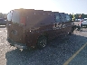 1GCGG29R811****** Salvage and Wrecked 2001 Chevrolet Express in South Carolina State