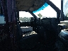 1GCGG29R811****** Used and Repairable 2001 Chevrolet Express in South Carolina State