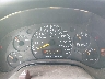 1GCGG29R811****** Salvage 2001 Chevrolet Express in Lexington
