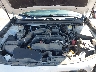 4S4BSAJC4K3****** Repairable 2019 Subaru Outback in Sioux Falls