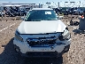 4S4BSAJC4K3****** Wrecked 2019 Subaru Outback in South Dakota State