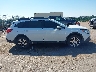 4S4BSAJC4K3****** Used 2019 Subaru Outback in South Dakota State