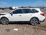 4S4BSAJC4K3****** Repairable 2019 Subaru Outback in South Dakota State