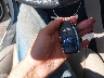 4S4BSAJC4K3****** Salvage 2019 Subaru Outback in South Dakota State