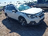 4S4BSAJC4K3****** Salvage and Wrecked 2019 Subaru Outback in Sioux Falls