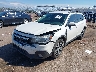 4S4BSAJC4K3****** Used and Repairable 2019 Subaru Outback in Sioux Falls