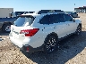 4S4BSAJC4K3****** Salvage and Wrecked 2019 Subaru Outback in South Dakota State