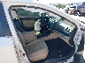 4S4BSAJC4K3****** Used and Repairable 2019 Subaru Outback in South Dakota State