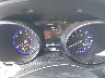 4S4BSAJC4K3****** Salvage 2019 Subaru Outback in Sioux Falls
