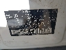 4S4BSAJC4K3****** Used 2019 Subaru Outback in Sioux Falls