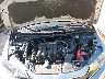 3HGGK5H80KM****** Repairable 2019 Honda Fit in East Bay