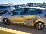 3HGGK5H80KM****** Repairable 2019 Honda Fit in California State