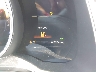 3HGGK5H80KM****** Salvage 2019 Honda Fit