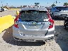 3HGGK5H80KM****** Wrecked 2019 Honda Fit
