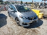 3HGGK5H80KM****** Salvage and Wrecked 2019 Honda Fit in East Bay