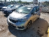 3HGGK5H80KM****** Used and Repairable 2019 Honda Fit in East Bay