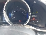 3HGGK5H80KM****** Salvage 2019 Honda Fit in East Bay