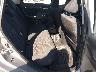 3HGGK5H80KM****** Wrecked 2019 Honda Fit in East Bay