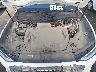 WA1LAAGEXKB****** Repairable 2019 Audi E-tron in Ace Perris