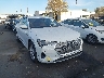 WA1LAAGEXKB****** Used 2019 Audi E-tron in California State